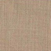 R and R 32 ct Vintage Beeswax 34