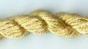 134B Summer Gold Gloriana Silk 1