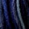 Valdani 6 ply P7 Withered Blue