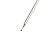 Bohin Ball Tip Needles 98996 44 X 0.70mm 1 3/4 x 0.70mm 1