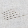 Bohin Ball Tip Needles 98996 44 X 0.70mm 1 3/4 x 0.70mm 2