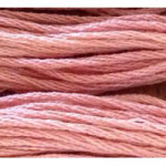 cct_239jpg_5_yd_skein_rose_petal