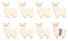 Thread Winders Alpaca (5)