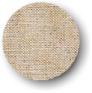 Glasgow 28 ct Linen Flax 18