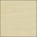 Fabric Flair Ivory Evenweave 36 ct 18