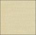 Fabric Flair Ivory Evenweave 36 ct 18