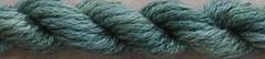 163 Gloriana Silk Evergreen  1