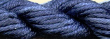 188 Northern Lights Gloriana Silk  1