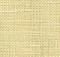 Northern Cross Linen 30 ct Cream 36