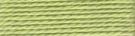 8125224 Perle 12  5 gram Light Khaki Green