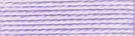 8122687 Perle 12  5 gram Light Lavender