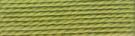 8125229 Perle 12  5 gram Medium Khaki Green