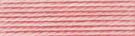 8121975  Perle 12 5 gram  Medium Shell Pink
