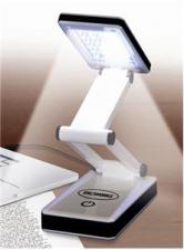 Super Bright Portable Led Lamp