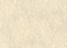 WCF1111 White Wool Felt 18