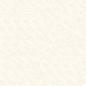 WCF1100  White Wool Felt 18