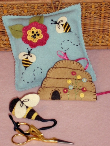 0000180_sewing-bee-pin-cushion_510.jpg