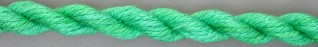 069_Peacock_Green