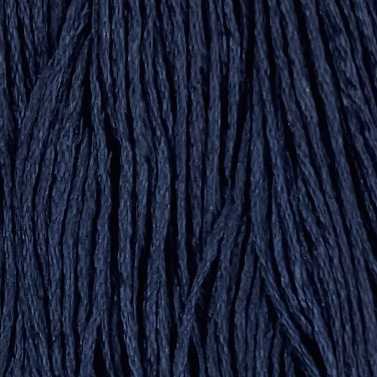 Valdani 6-Ply 1072 Vibrant Navy