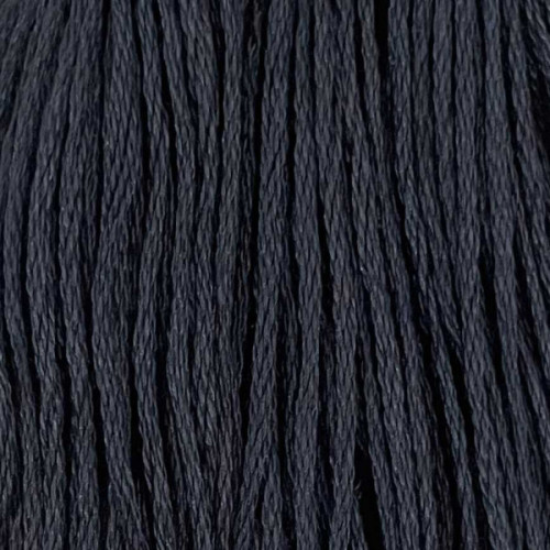 Valdani 6-Ply 108 Dusty Navy