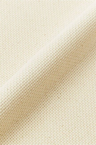 Charles Craft 14ct Ivory 15x18