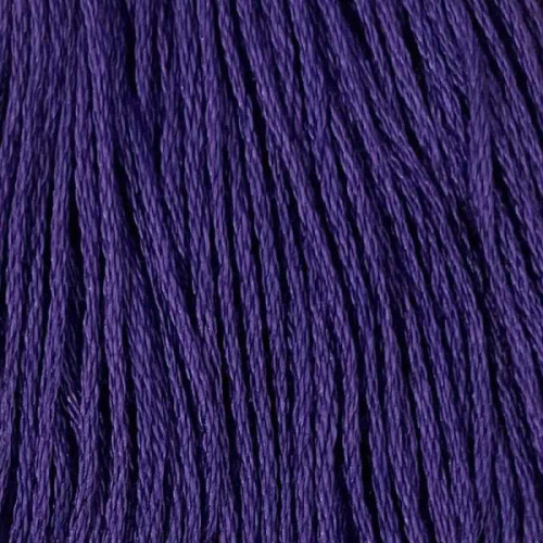 Valdani 6-Ply 1245 Grape Soda