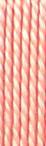1474_e46a0900-a084-4abb-92a7-d0c99bb9f8ba_1024x1024@2x