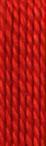1490_0c4cf1d8-aa73-4f21-a0af-fed913c82051_1024x1024@2x