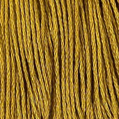 Valdani 6-Ply 152 Gold
