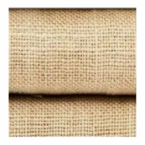 Weeks Dye Works Scotch Bonnet 1221a 32ct Linen
