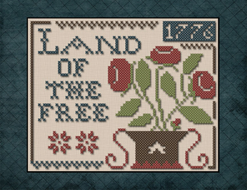 22465.jpg