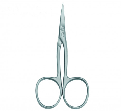 Dovo Left-Hand Pocket Scissors 709-445 Left Hand Pocket Scissors