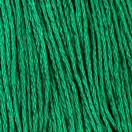 Valdani 6-Ply 24 Fresh Grass