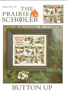 30bbf87140145a6e56ad9e7df72f6f79--crossstitch-cross-stitching