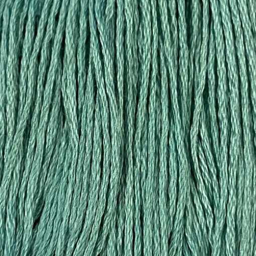 Valdani 6-Ply 311 Robins Egg