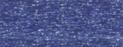 3854986489498