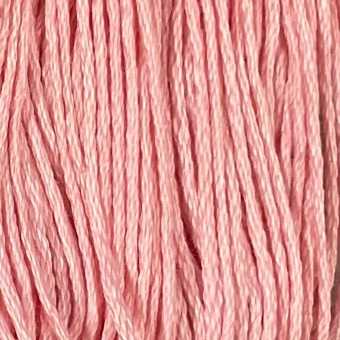 Valdani 6-Ply 45 Baby Pink Light