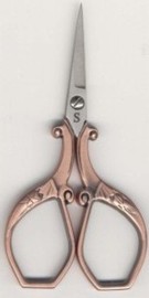 Sullivans SUL-12 Tailoring Shears 12