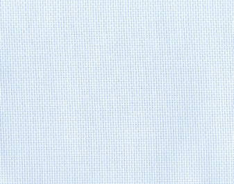 Charles Craft 15x18 14ct Light Blue