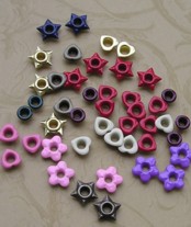 50316eyelets.jpg