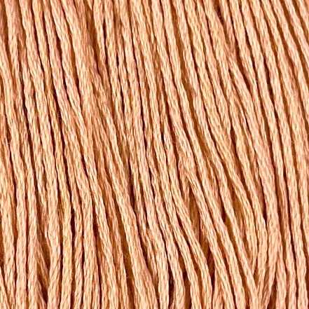 Valdani 6-Ply 69 Blush