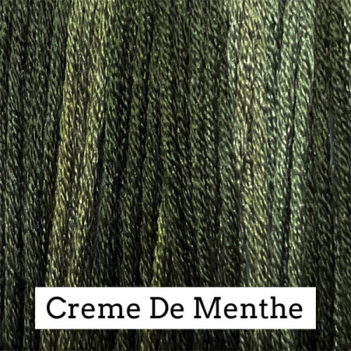 750_Creme_De_Menthe.jpg