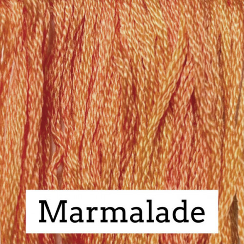 750_Marmalade.jpg
