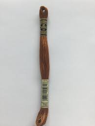 780