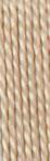 7933_06fe44bf-83ac-4339-909f-49427fa99da3_110x110@2x