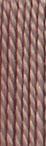 8017_690fd745-2e6c-4a03-b7da-efb9213cab0f_110x110@2x