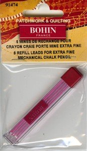 91474_20160913181423pinkfill