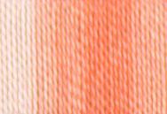 9175_a9d582f1-e031-40bc-a491-8d761bd83d0b_110x110@2x
