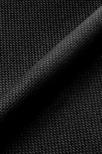 Charles Craft 14ct 15x18 Black
