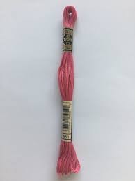961